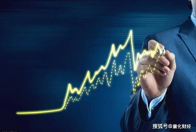 怎么才可以买美股 5480e741240643a2ab3070e1cc1c4ceb.jpeg