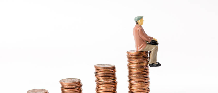 养老金上涨5%，企退人员与事退人员养老金却差了2倍，这样合理吗？