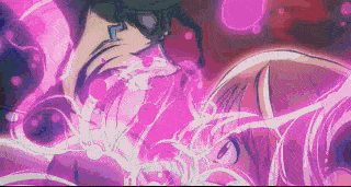 苏醒|原创《刀剑神域》桐人终于苏醒！经费上线，情怀满满，评价回升