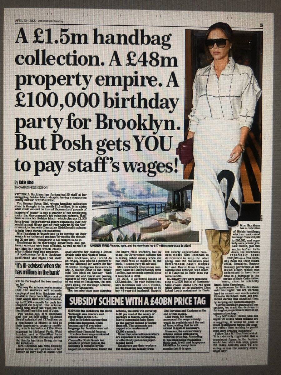 公司|一口气退还近4个月政府补贴，Dr.Martens在疫情中逆境增长