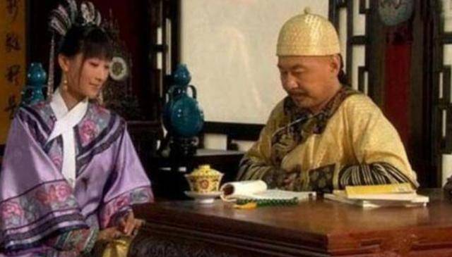 真实的九子夺嫡是怎么样的 74b683099df24fc48206cff3cc02cdb5.jpeg