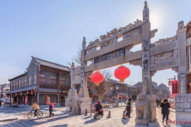 全国各地2020上半年g_全国各地汽车站老照片(2)