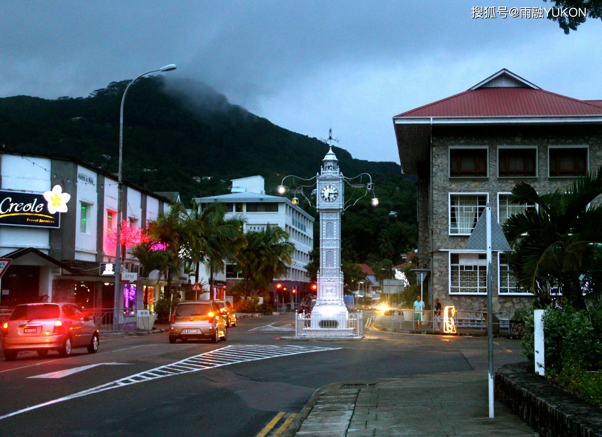 青岛39年gdp_2015年青岛gdp