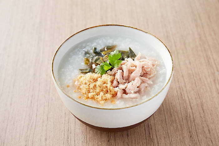 永和豆浆的做法大全 8191e583b42e42cabe4366d150d61637.jpeg