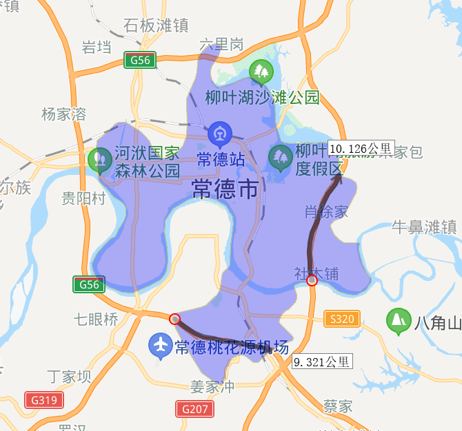 2020常德市鼎城区GDP_常德市鼎城区肖胜敏