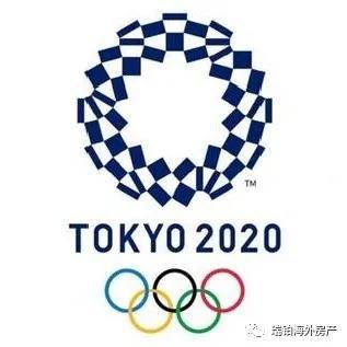 2025年大阪世博会logo最终候选稿出炉啦!