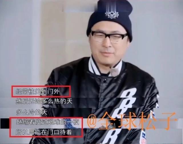 不理会丈夫道歉，李湘晒出家里“新成员”宠物