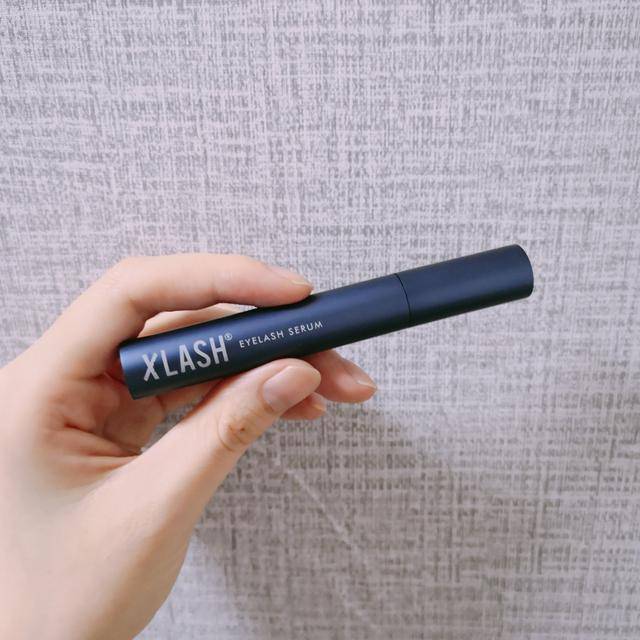 明星|看这里!手把手教你如何拥有明星同款长睫毛?