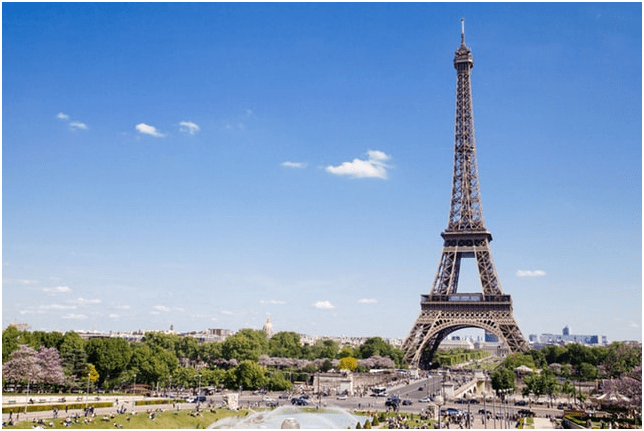 经验教程|【十米留学】未来几年，去哪些国家留学前景更好，性价比更高？