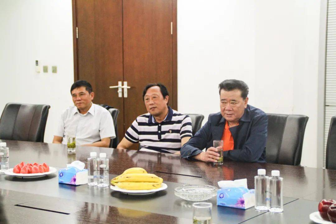 苏中建设董事长_苏中建设张忠波图片(3)