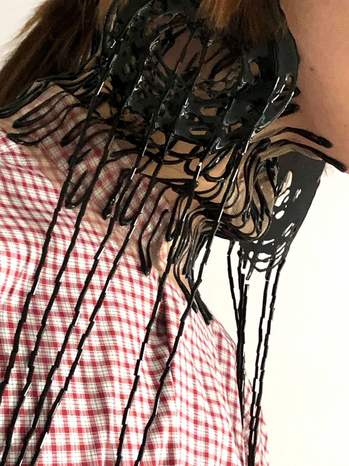 品牌|这些品牌基因