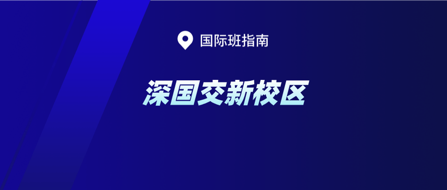 a6354c3a0fc540978574542298fdc65f.png