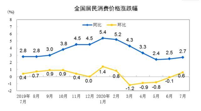 遂宁gdp破千亿_GDP百强县全部跨进500亿时代(2)