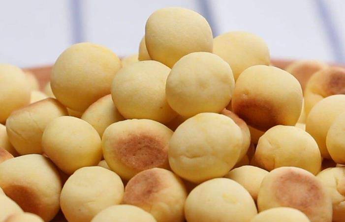 在家怎么自制奶香小馒头 b117ea67df034023838db758c7422929.jpeg