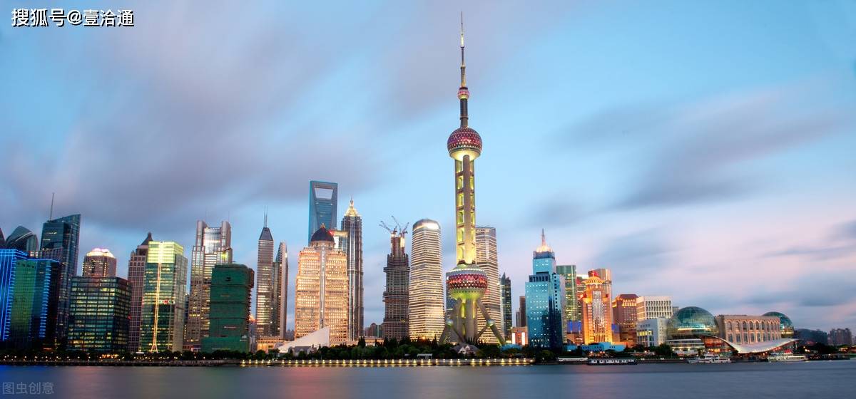 上海市各区gdp排名20_上海市地图(2)