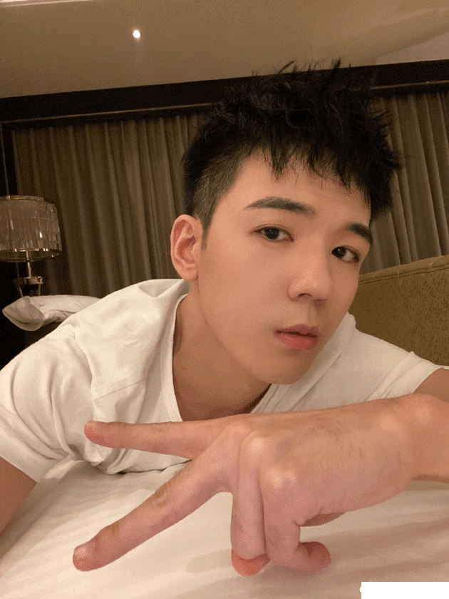 天峰|仝卓事件被写入“教科书”：他继父为何能跨省调动诸多“人脉”？