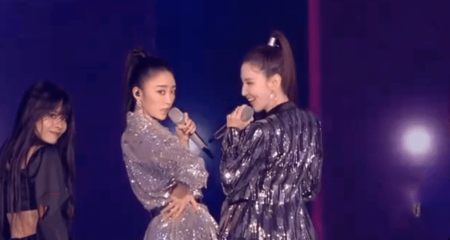 三十而已演唱 be51a10d41f045779155c76c32d92274.png