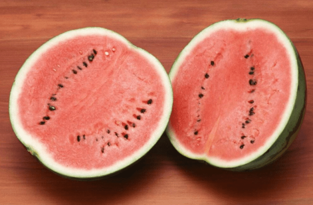 c5db24c3a7cb489a9f948f153eab86b5.png