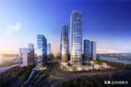 世界大城市经济排名_让首都归首都|看世界大城市的分化布局