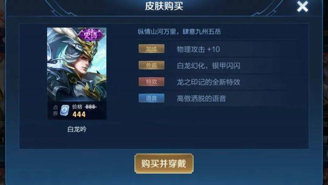 cb6ab92cee8049e18f59ad591f959860.jpeg