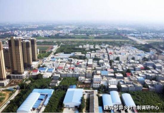 2020年城市化率排名_《中国农村发展报告2020》:预计到2025年中国城镇化率
