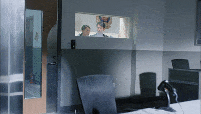 举报|黄自立、方言携手开启逆袭之路，这对正能量CP太好磕