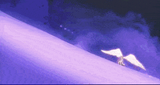 苏醒|原创《刀剑神域》桐人终于苏醒！经费上线，情怀满满，评价回升