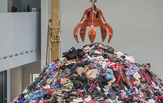 珠宝|30+？50+？女人到了多少岁，才能活出真正的自己？