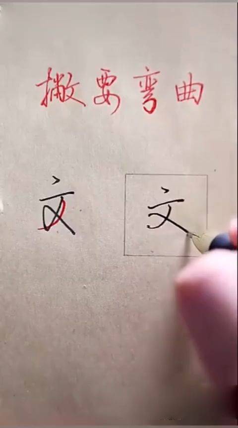 e395266886264446bb9f7d974010d8ad.jpeg