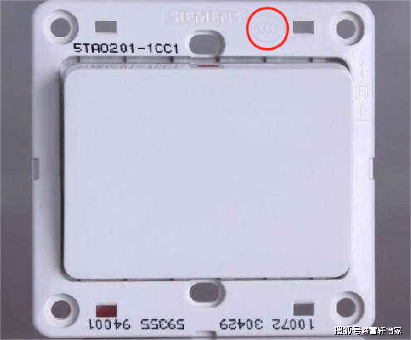 e819892509be44c0b3cedb9d4368b90f.png