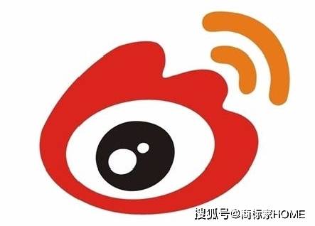 新浪 腾讯 微博 大战, 大眼仔 一审获支持