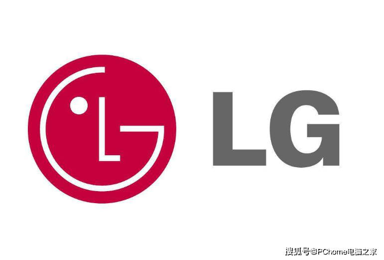 专柜|LG国内线下销售面临巨大压力 或撤出国内家电卖场