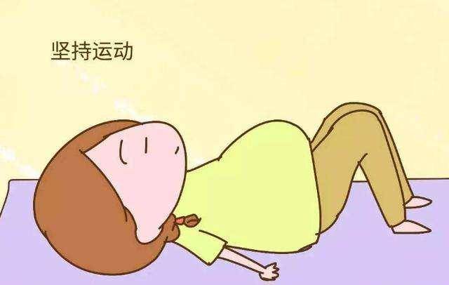 怎么算高质量睡眠 fd995ce420f243609678db3dcc2eabde.jpeg