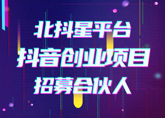 fe26d0ed7a7e46e7953b9f816096a9ed.jpeg