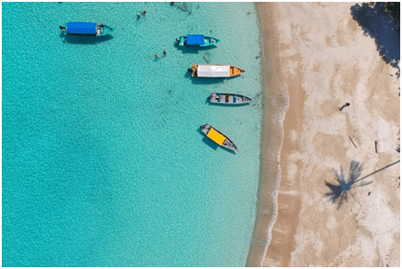 经验教程|【十米留学】未来几年，去哪些国家留学前景更好，性价比更高？