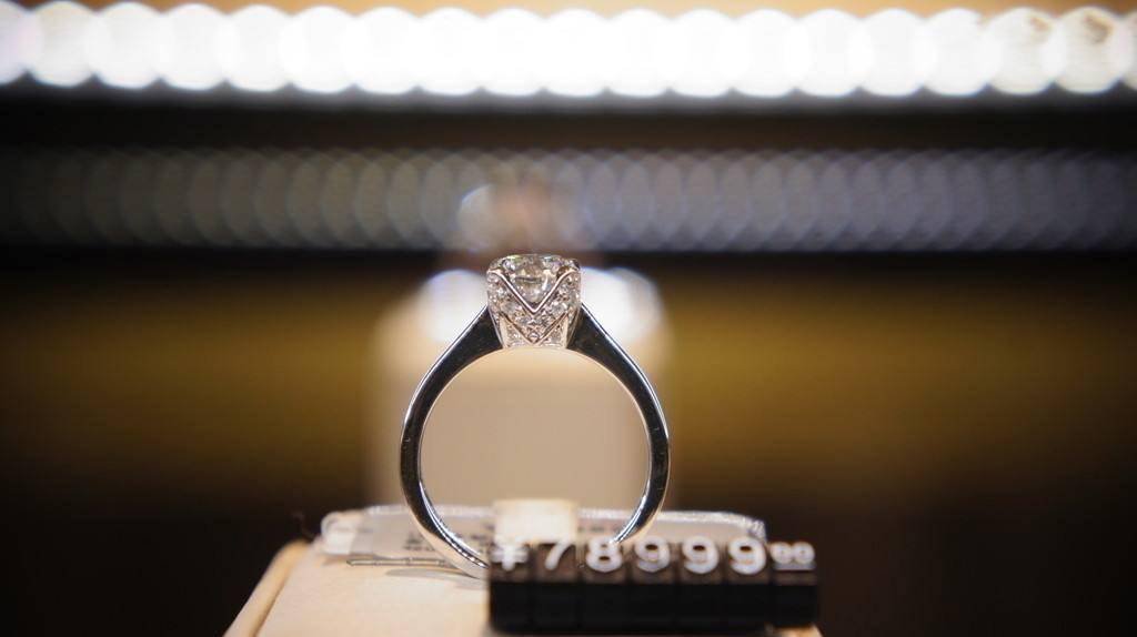 装饰品耳环40岁戴的 02a98db0c16047079150610d9c3818c5.jpeg