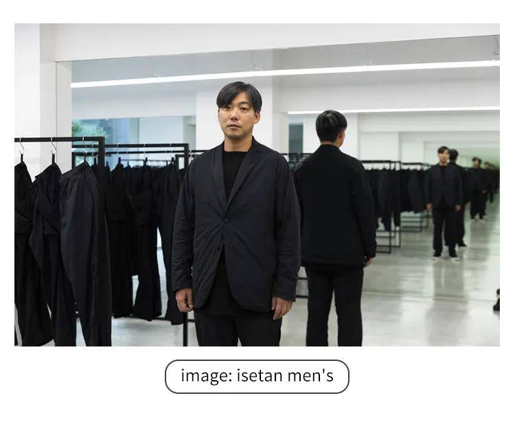 商务|TE?TORA：以「必不可少」的方式创造「压倒性」的商务功能服