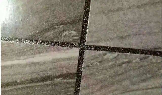0558626d159840b88e44ecc1b511b037.jpeg