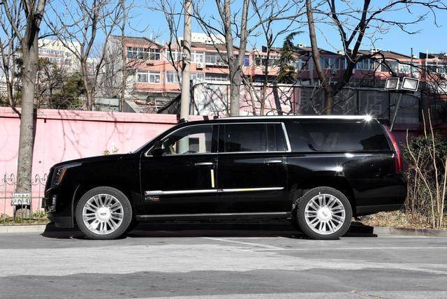 100万以上的车排行榜_国产最好的车排名第一,100万公里没毛病