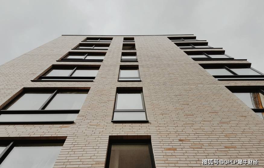 中国人寿|中国人寿楚雄分公司因销售误导行为被罚5万元