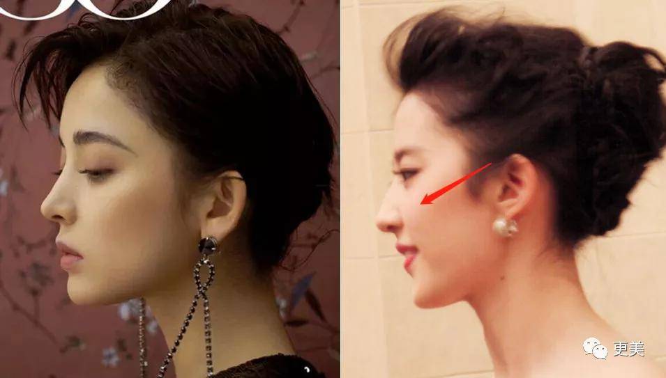 方媛|方媛出事后首发声，拿下郭富城全靠Amy姐？太天真了吧...