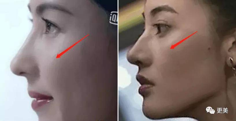 方媛|方媛出事后首发声，拿下郭富城全靠Amy姐？太天真了吧...