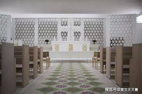 青春|不再年轻,其实也挺好