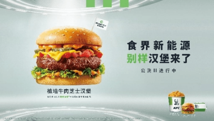 2ab9e09cb858451b88b8b4aad460ad83.png
