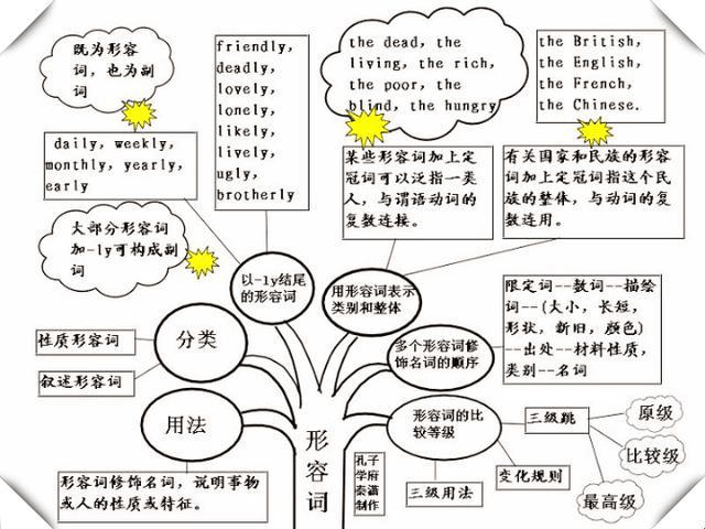 2f14f74c4fa64da5a34ce517f9dc495d.png