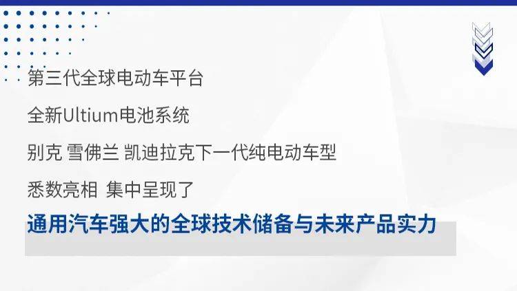 辞职！R&B数智未来亏损騙局大揭秘，数智公司？