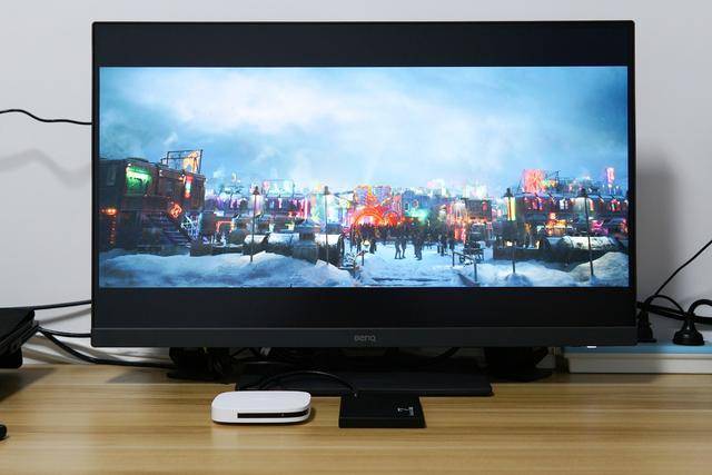 电视盒子排名_盒子简笔画(3)