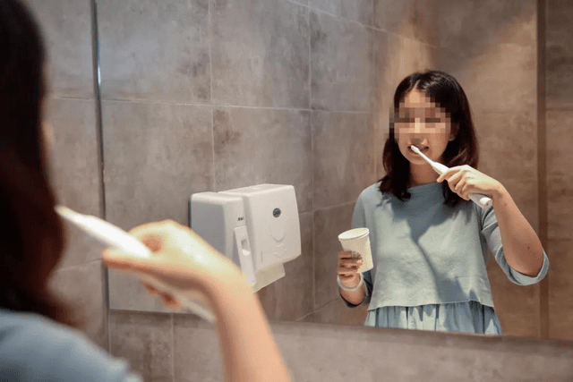孩子|其实孩子过度肥胖危害多吃得多长得胖就是身体好？别再迷信