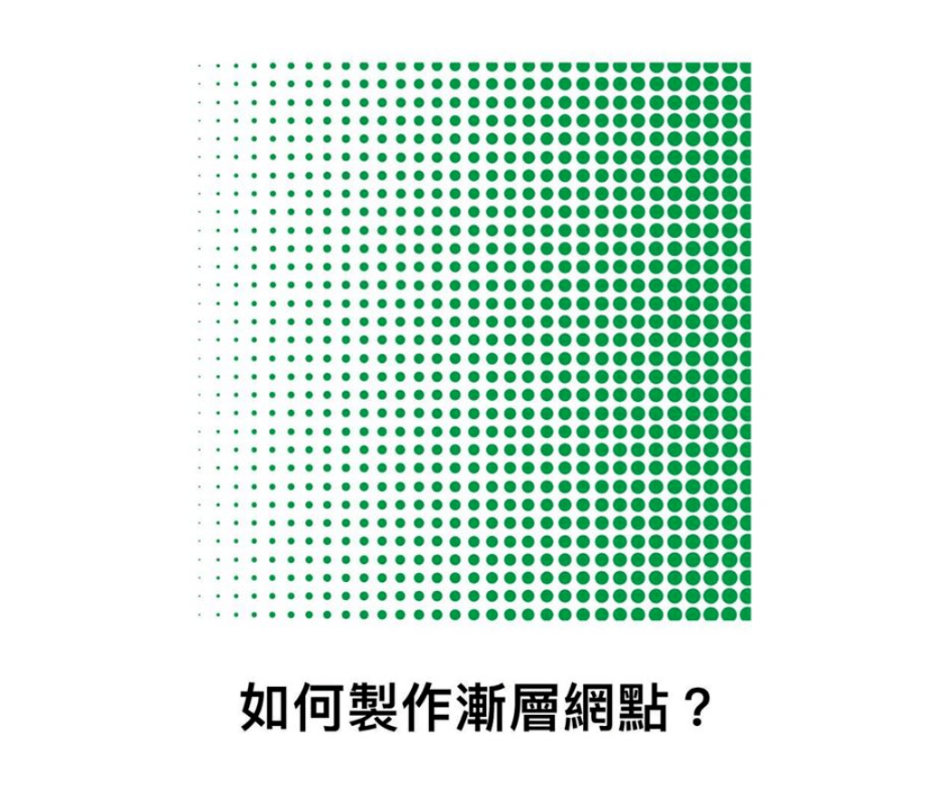 594abfd88b674a6eb74fea7128984c3c.png