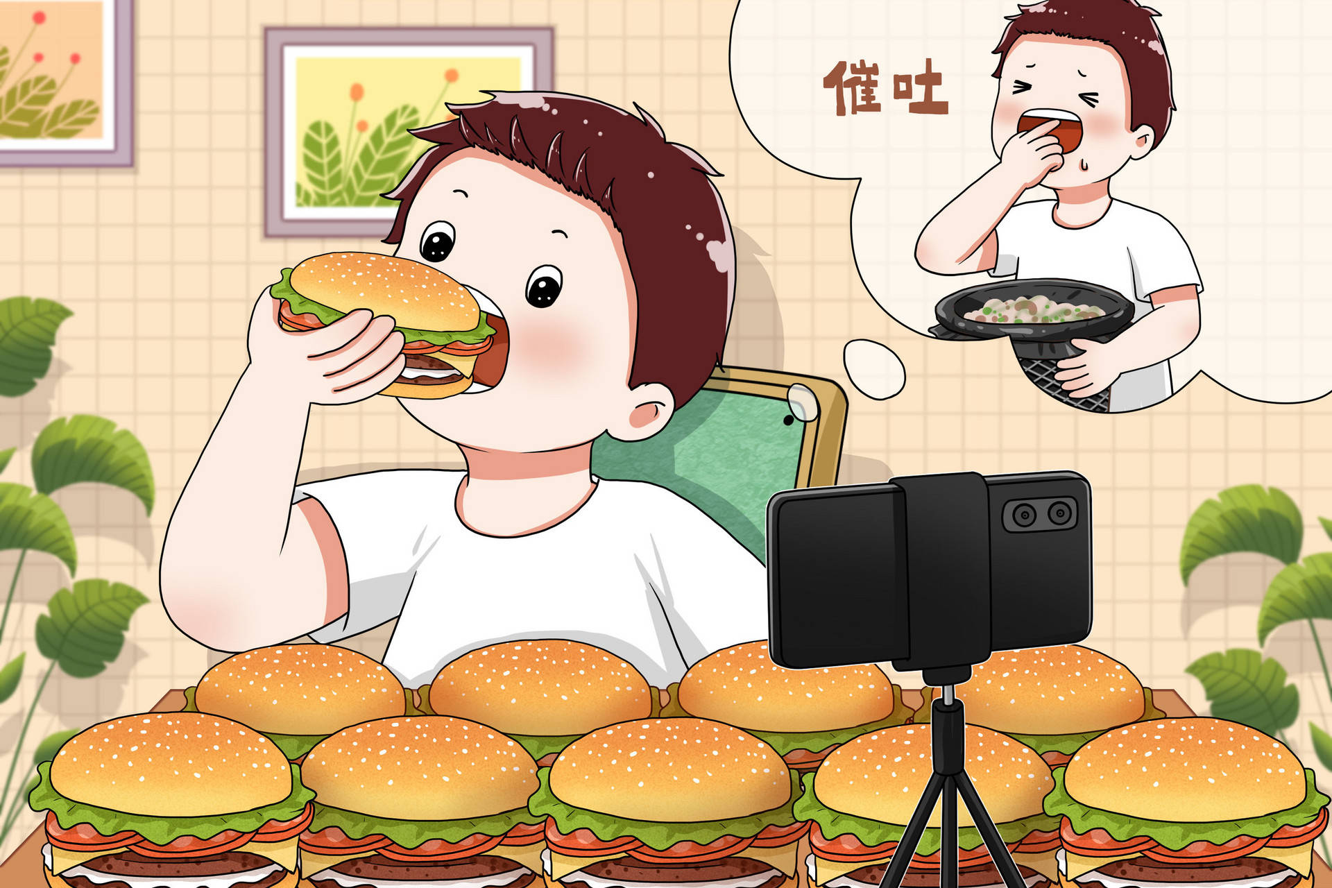 咽什么吐成语_吐咽疼痛什么原因(2)